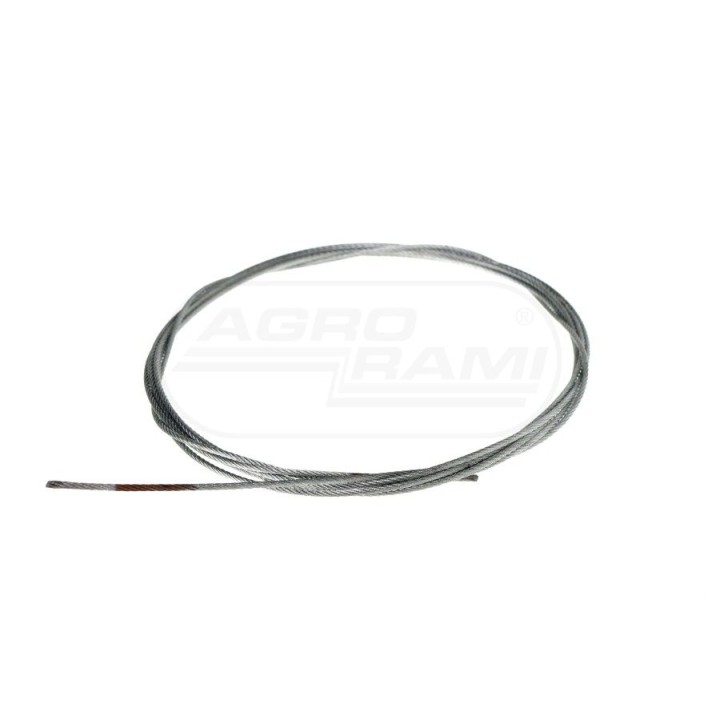 LINKA PODBIERACZA I                 L-1780 5223201000/SIPMA