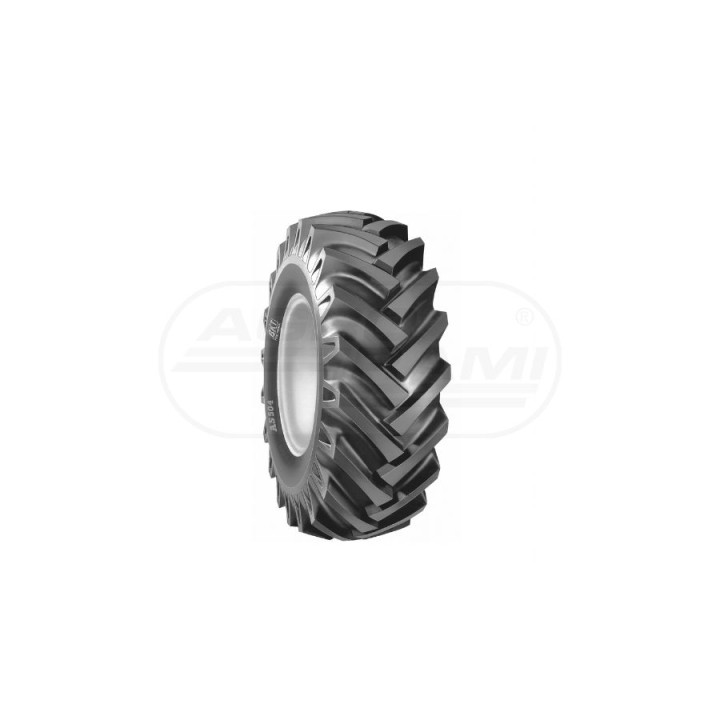 Opona BKT AS 504 TL 16,0/70x20 /14PR