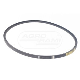 Pasek CL-6232520  STOMIL 25x3950/Ż