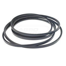 Pasek CL-061360  STOMIL HC 8275/HARVEST