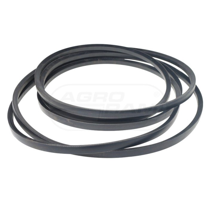 Pasek CL-061360  STOMIL HC 8275/HARVEST