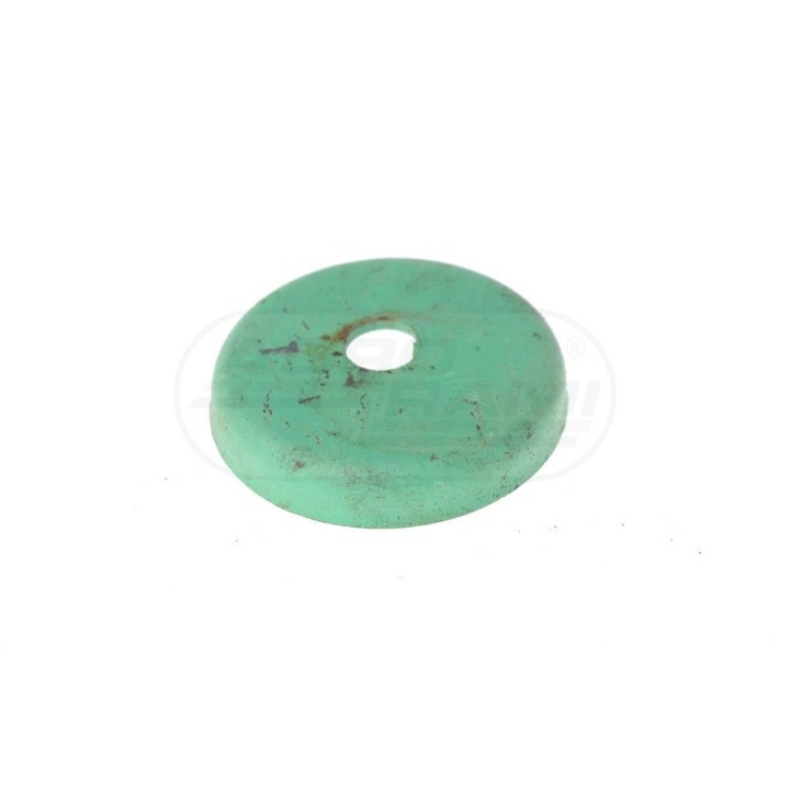 Podkładka-tarcza 5223000140