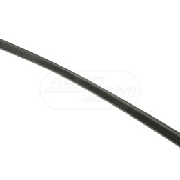 Pasek HA 3150/Ż STOMIL