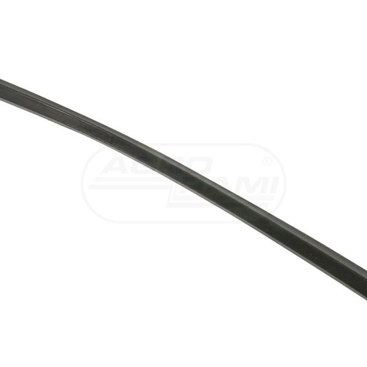 Pasek HA 3150/Ż STOMIL