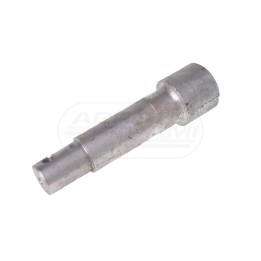Czop osi prawej 5224025601 PRODUKT POLSKI