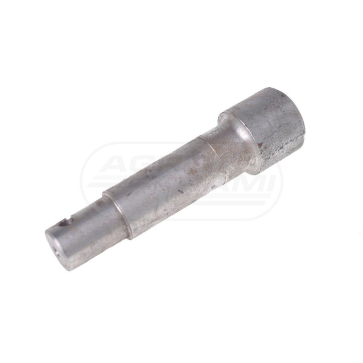Czop osi prawej 5224025601 PRODUKT POLSKI