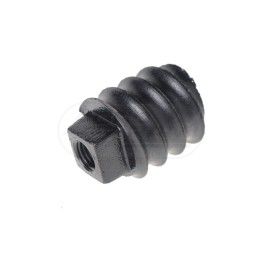 Nakrętka spr.522301601/S 5223010010/S SIPMA