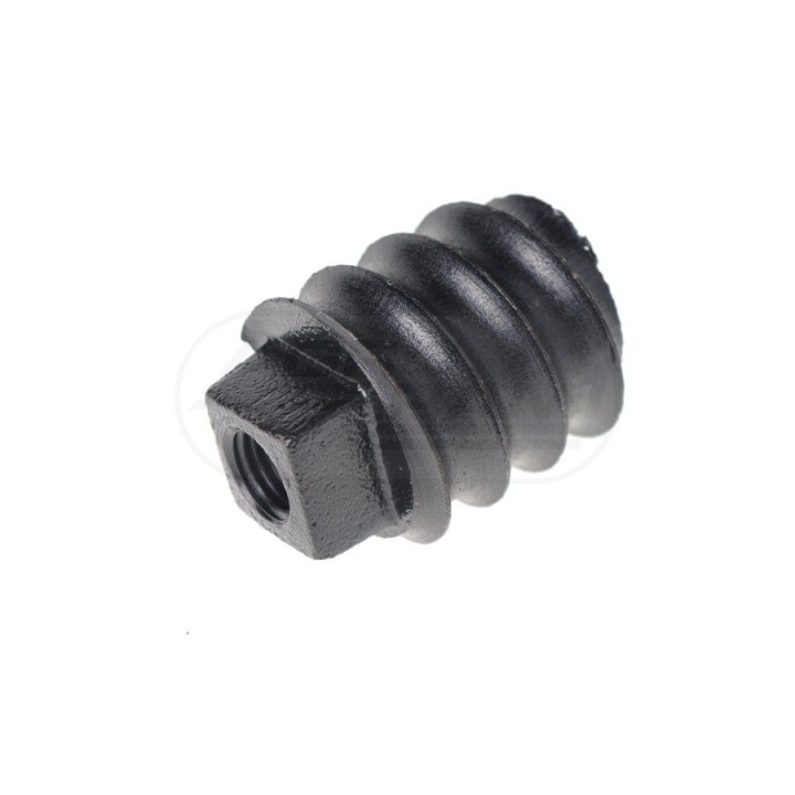 Nakrętka spr.522301601/S 5223010010/S SIPMA