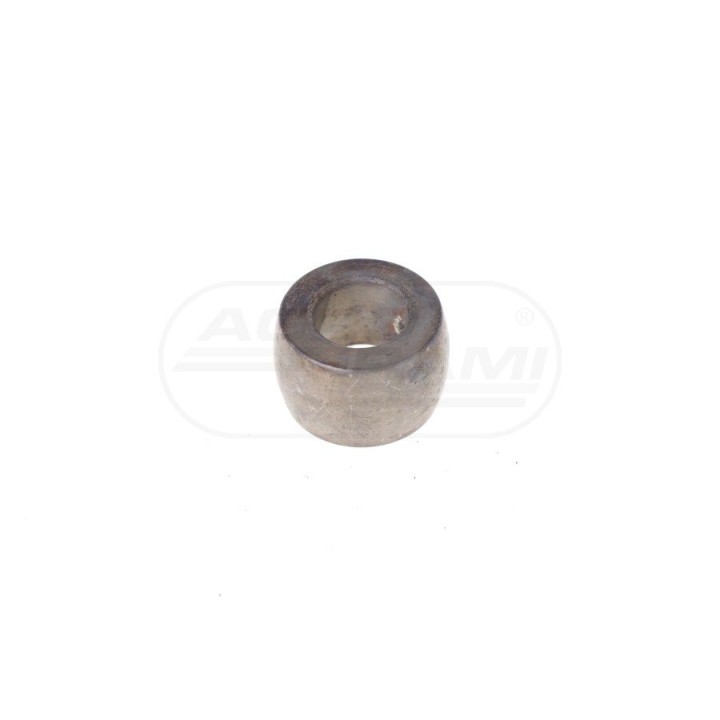 Rolka 5223132110/S SIPMA