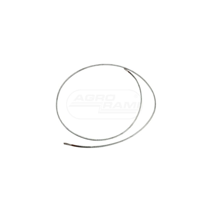 Linka podbieracza I  L-1780 5224201000/SIPMA