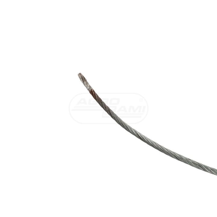 Linka podbieracza I  L-1780 5224201000/SIPMA