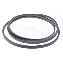 Pasek CL-653120  STOMIL 25x5760/HARVEST