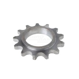 Koło łańcuchowe 5223045100