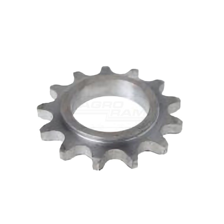 Koło łańcuchowe 5223045100