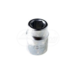 Nasadka CrV 3/4" 19mm