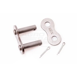 ZAMEK ŁAŃCUCHA 16BX-1 R1 1" WARYŃSKI Waryński