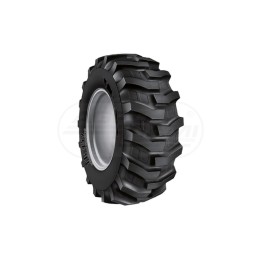 Opona BKT TR 459 TL 18,4x26 /12PR