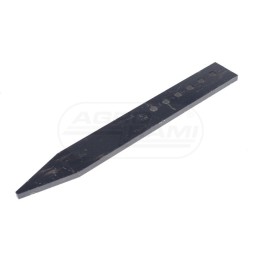 Palec nagarniacza krótki 5223000250/S SIPMA
