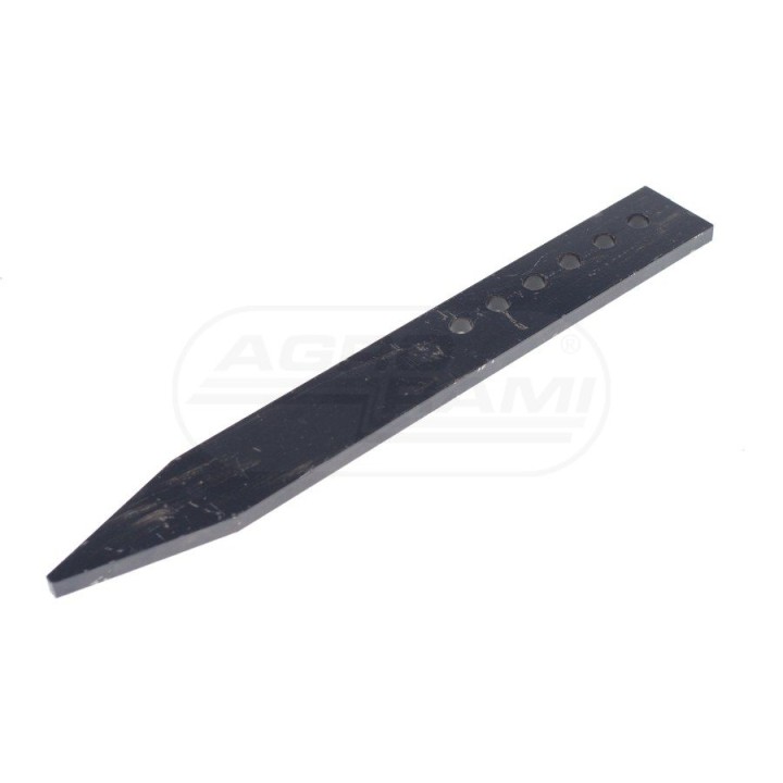 Palec nagarniacza krótki 5223000250/S SIPMA