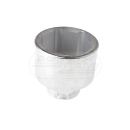 Nasadka CrV 3/4" 60 mm