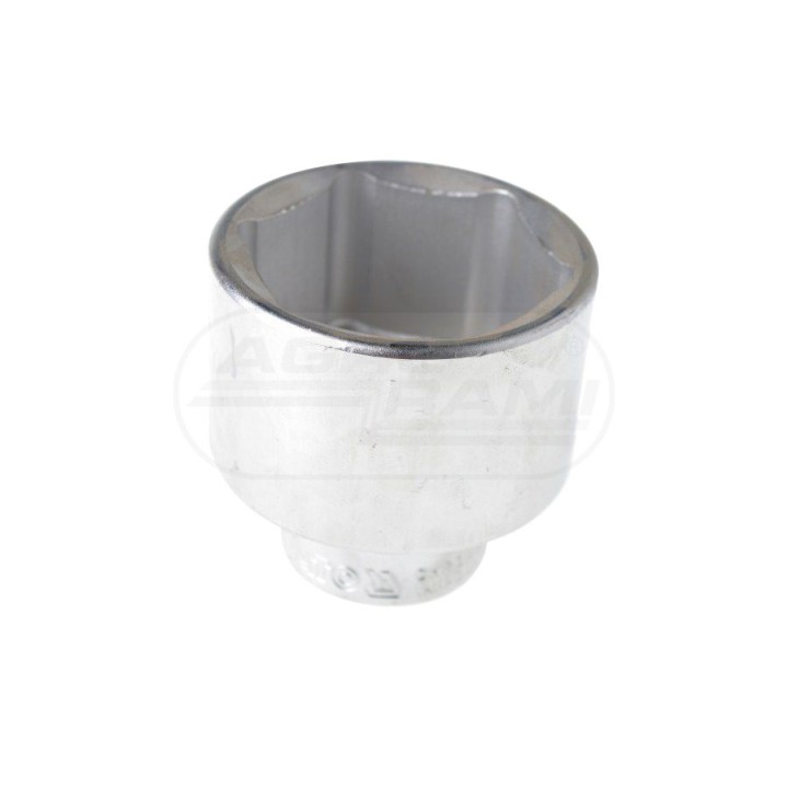 Nasadka CrV 3/4" 60 mm