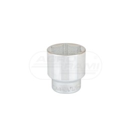 Nasadka CrV 3/4" 46 mm