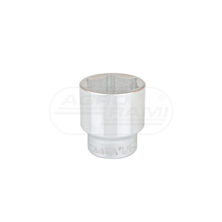 Nasadka CrV 3/4" 46 mm