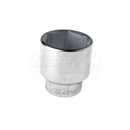 Nasadka CrV 3/4" 48 mm