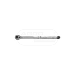 Klucz dynamometryczny YATO 20-110 Nm 3/8" 3/8 19-110mm YT 0750