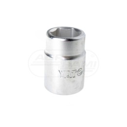 Nasadka CrV 3/4" 22mm