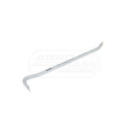 Łom RLLx 600mm 1-448-27-210/KUŹNIA KUŹNIA SUŁKOWICE