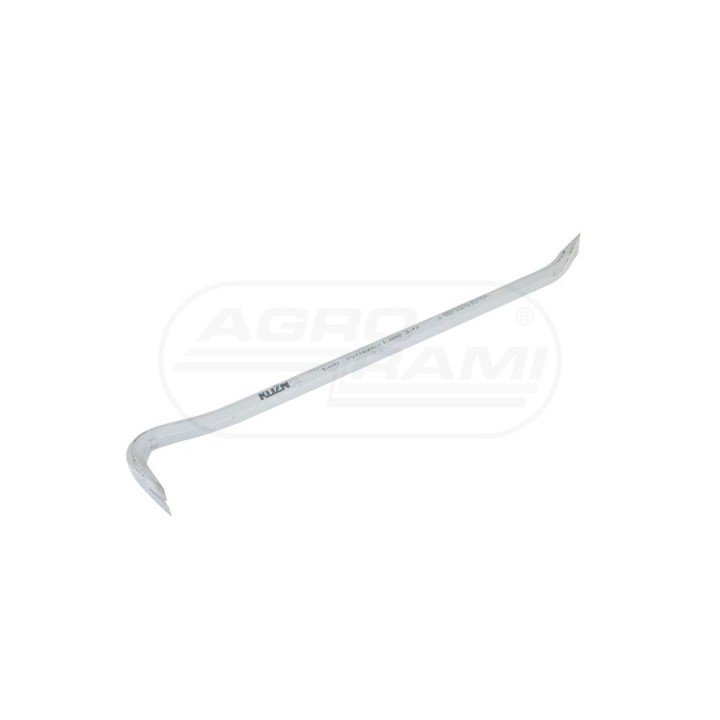 Łom RLLx 600mm 1-448-27-210/KUŹNIA KUŹNIA SUŁKOWICE