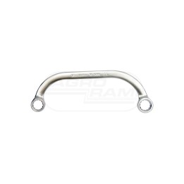 Klucz oczkowy typu "C" YATO 10x12 mm 10-12mm YT0170
