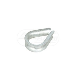 Kausza DIN 6899 18 mm