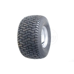 Koło jezdne rolnicze 18x9,5-8" PRODUKT POLSKI