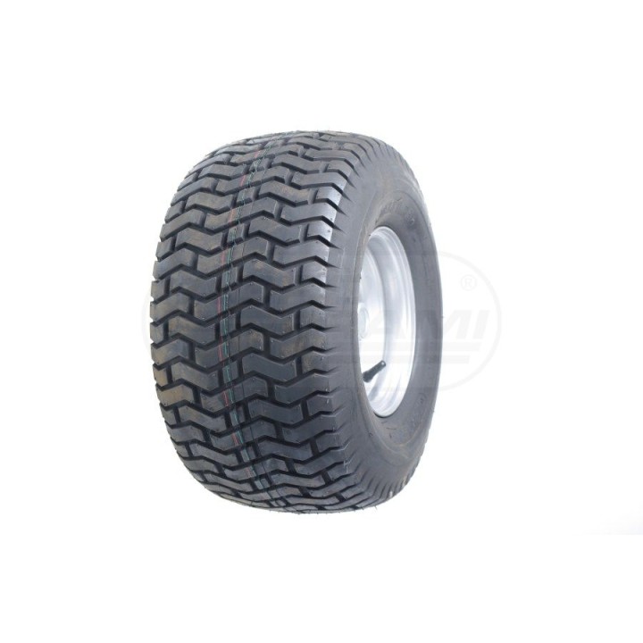 Koło jezdne rolnicze 18x9,5-8" PRODUKT POLSKI