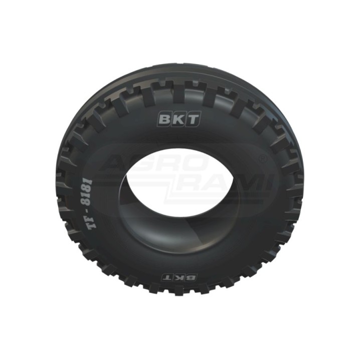 Opona BKT TF 8181 TT 6,00x16 /6PR