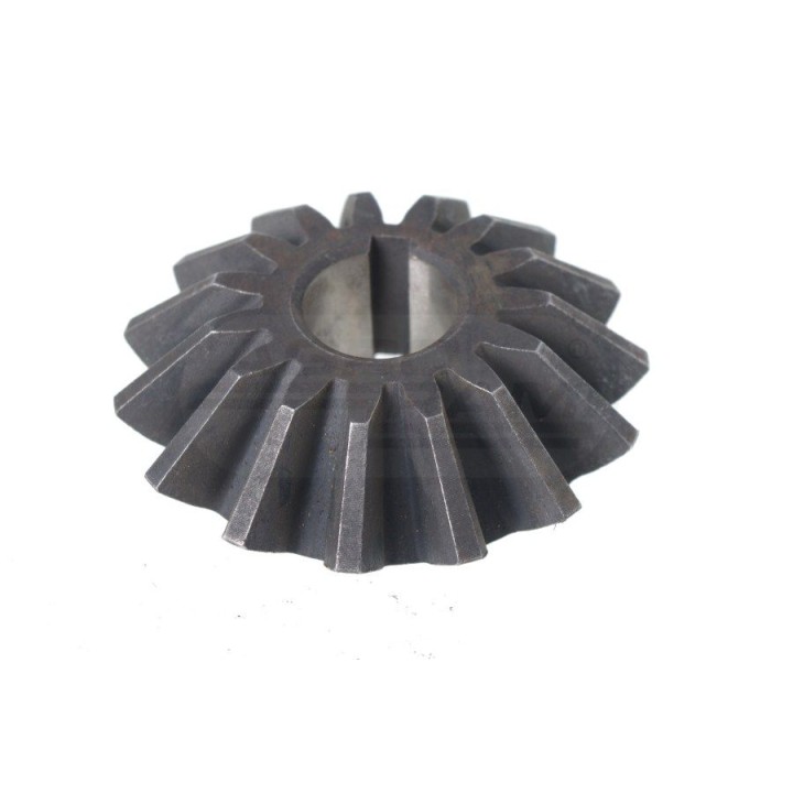 Koło stożkowe 5223061000