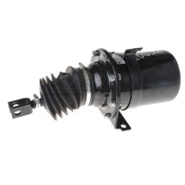 Siłownik 125 x53.32.00