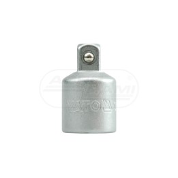 Redukcja YATO 1/2"(F) - 3/8"(M) YT1255