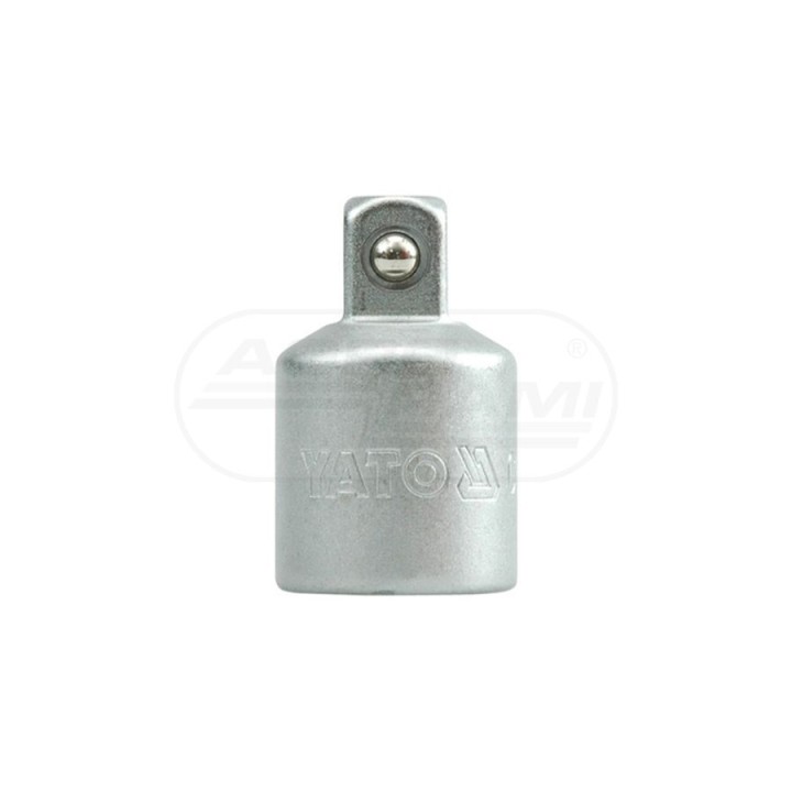 Redukcja YATO 1/2"(F) - 3/8"(M) YT1255