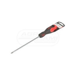 Wkrętak krzyżakowy YATO PH1x150 mm YT2774