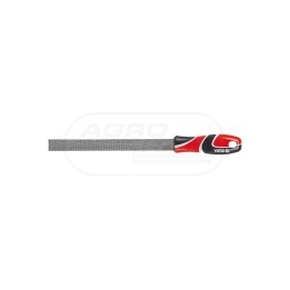 Tarnik do drewna płaski YATO 250 mm YT6219