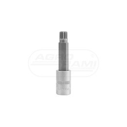 Klucz trzpieniowy SPLINE YATO 1/2" M10 100mm YT04353
