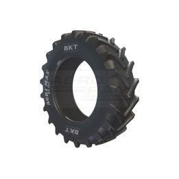 Opona BKT AGRIMAX RT 765 TL 480/70R34 E (149D)