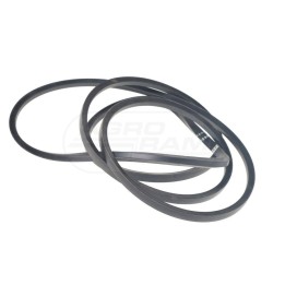 Pasek HB 3750/Ż STOMIL