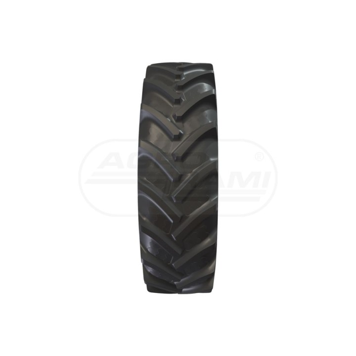 Opona BKT AGRIMAX RT 765 TL 480/70R34 E (149D)