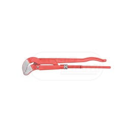 Klucz do rur typ szwedzki S YATO 1.5" YT2217