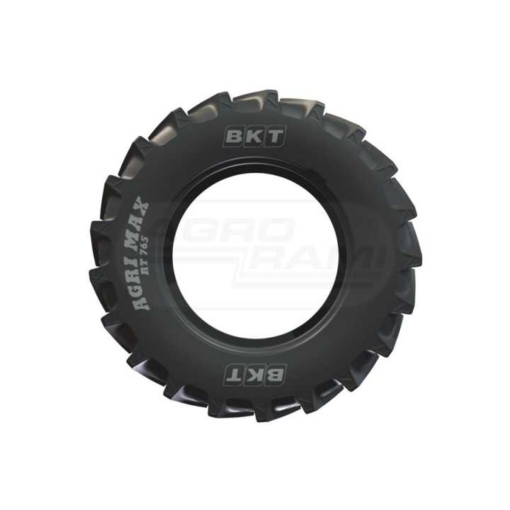 Opona BKT AGRIMAX RT 765 TL 480/70R34 E (149D)