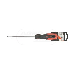 Wkrętak płaski YATO 6x150 mm YT2767